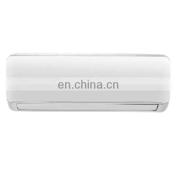 Hot Sale R410A 220V 9000BTU Home Using Low Noise Mini Spilt Air Conditioner