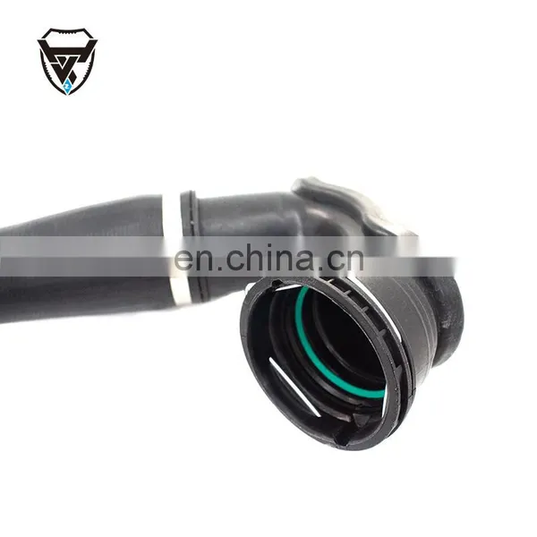 13344028 Engine Spare Parts Charge Air Cooler Intake Hose Fit CP2 - Yinglang CP1 - Cruze 2010-2015