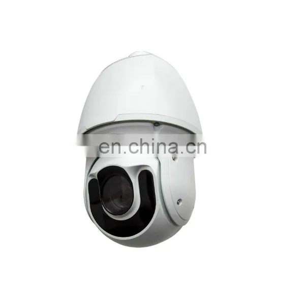 WIFI Camera Wireless Indoor Camera 2 Way Audio Baby Care Monitor Tuya Version CCTV Camera 2 Wifi Smart Home photo-5