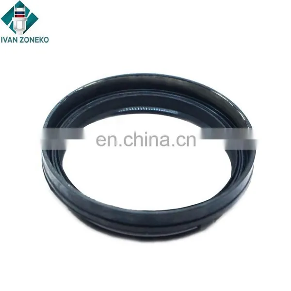 Large Stock Good Quality Car Oil Seal 40232-01J00 4023201J00 For Nissan photo-2