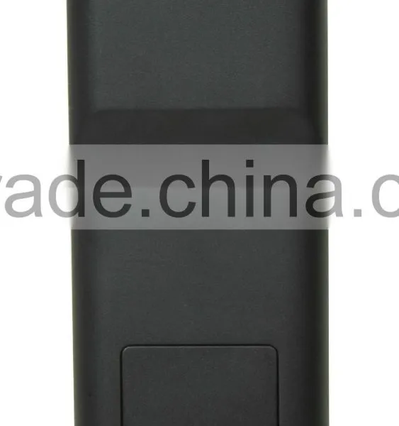 Simple tv Remote Control Universal Pcb Remote Control With Iptv Set Top Box photo-4