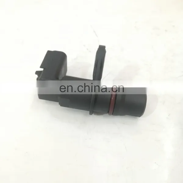 4921684 Position Sensor Crankshaft ISLe,ISBe,ISDe,ISF2.8,3.8 Diesel Engine Auto Engine 4921684 photo-2