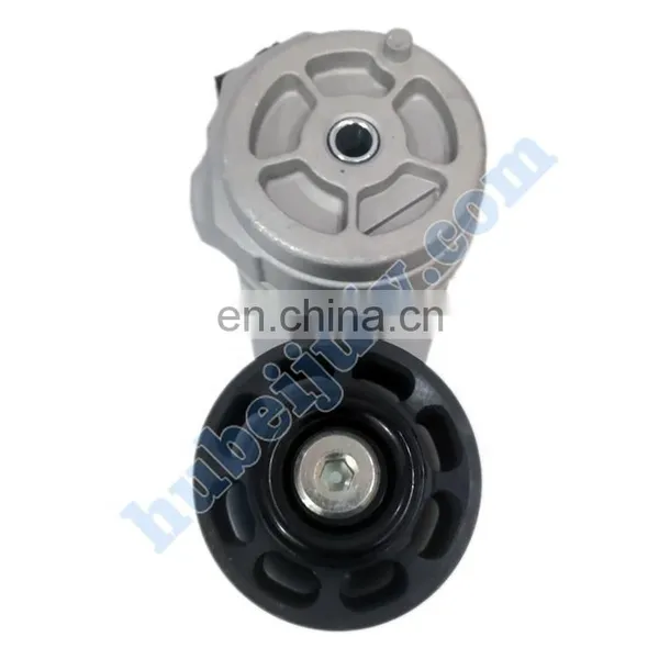 Shiyan 6CT Diesel Engine Part Belt Tensioner 5333486 photo-5