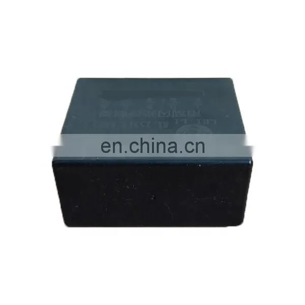 81.25311.0023 SHACMAN Wiper Flash Controller For Truck Parts photo-4