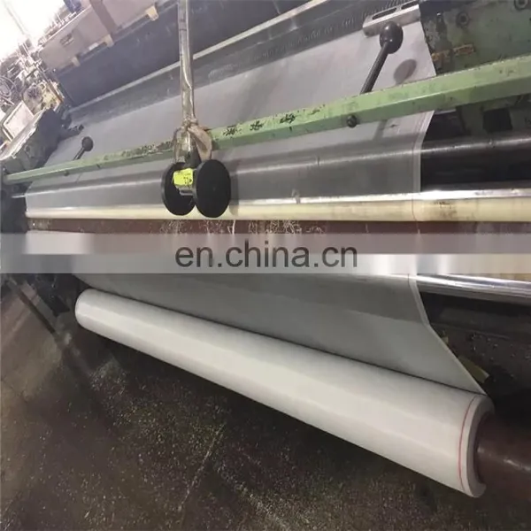 Factory Supplier Screen Window White Fly Insect Net Insect Netting photo-2