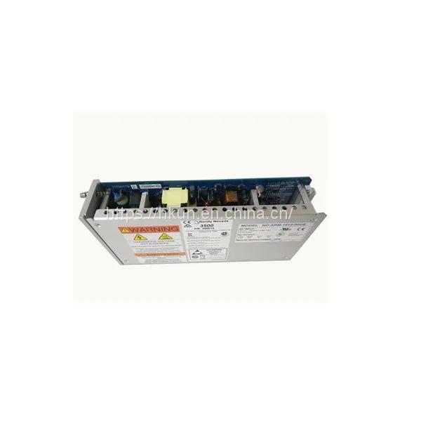106M1079-01  Applied to input control expander modules