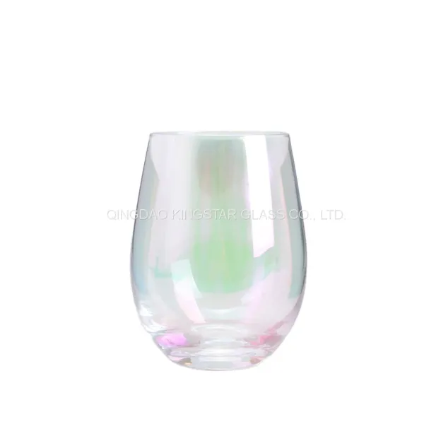 Wine Glass photo-5