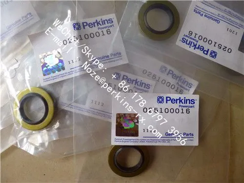 Perkins for 1106D-66TAG Engine 3142H091 Inlet Valve C6.6 C7.1 photo-2