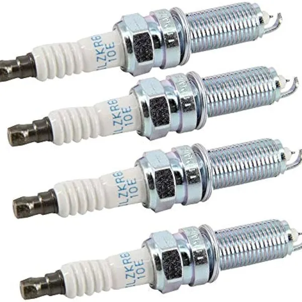 Spark Plug 18846-10060 For Hyundai Kia