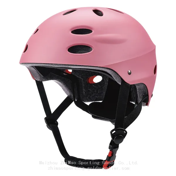 ZL-B008 Helmet Line-Skateboard photo-3