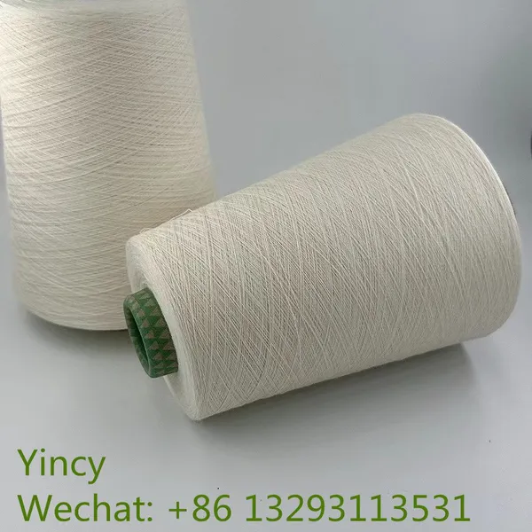 Spandex Yarn photo-5