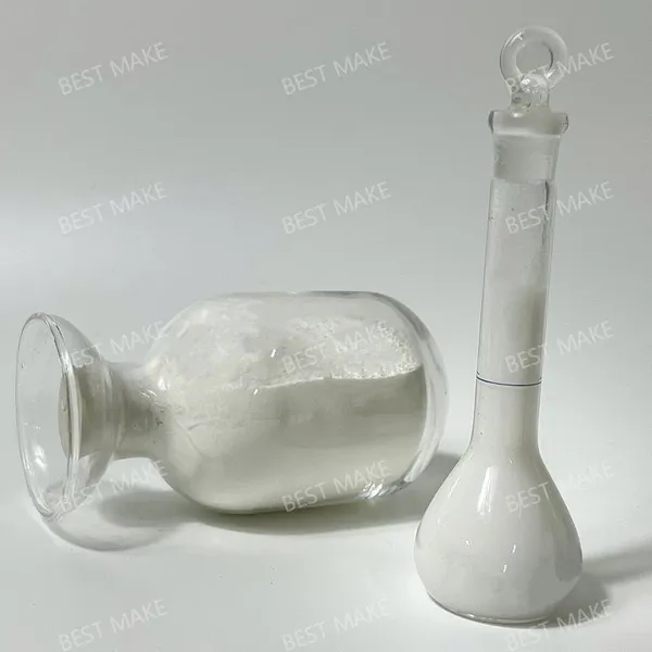 PES Dispersion With Excellent Chemical Resistance photo-4