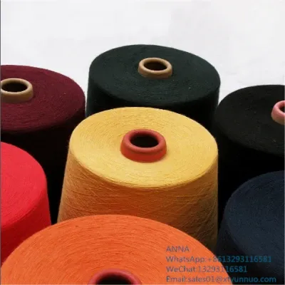 Sewing Thread 42S/2 22S/2 16S/2 100% Polyester For Machine Embroidery photo-3