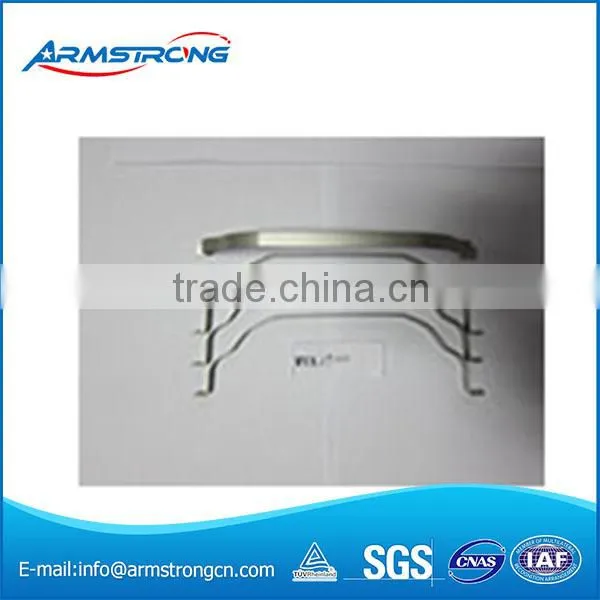 Auto Parts Accessories Brake Pad Accessories Kit