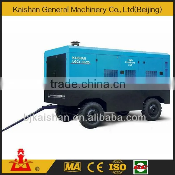 Cheap Import Products Crawler Chassis Portable Water Well Drilling Machine Supplier's Choice photo-2