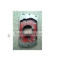 Gearbox Part Auxiliary Gearbox Part JS85T-1601017-1