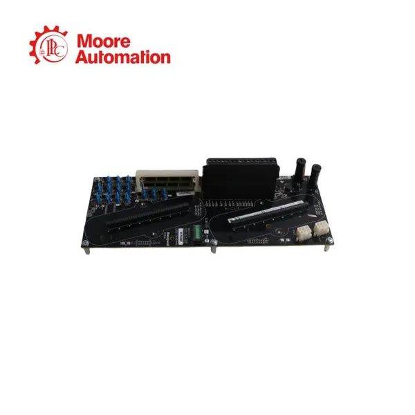 HONEYWELL 8C-TAIDB1 51307133-175 photo-4