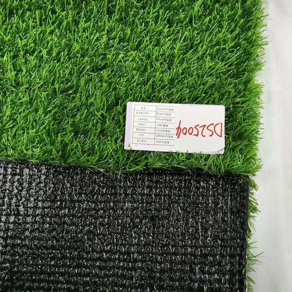 Artificial Turf DS25004 photo-2