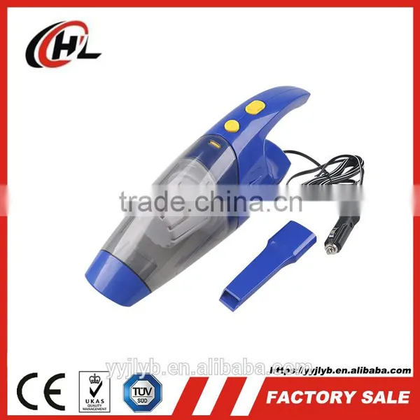 the Best High Quality Vacuum Cleaner Reviews photo-6