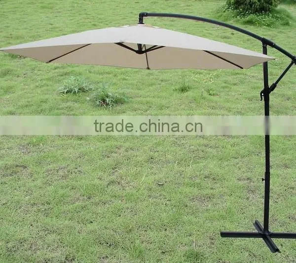 Gold Supplier Nice Design Best Selling Cheap Custom Print Umbrella Outdoor Parasol Quality Choice photo-5