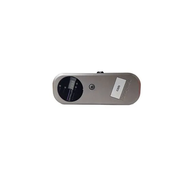 8C-PDODA1 Can Be Seamlessly Integrated Into a Variety of Systems 216NG63A HESG441635R1 HESG216879/K photo-6