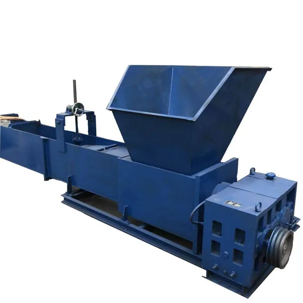 1:50 High Compression Ratio Large Foam Compressor Household Appliance Plant Waste Foam Volume Reduction Equipment photo-4