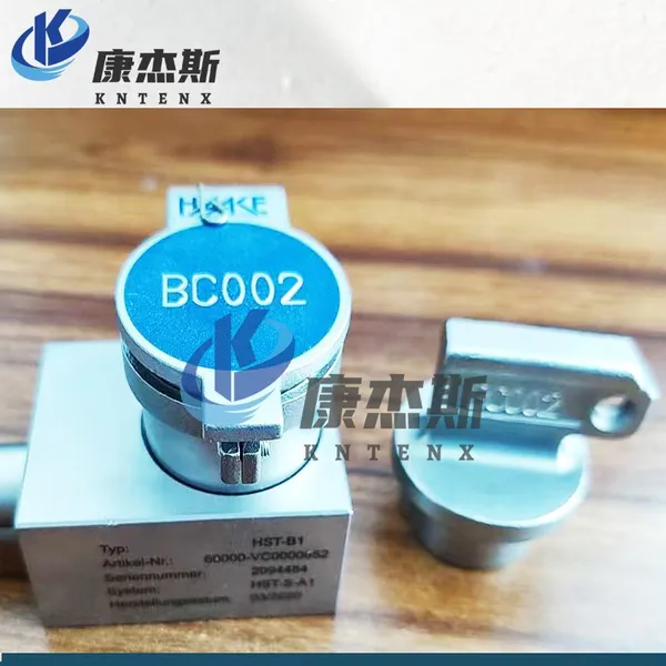 Applicable to Safety Lock/Intensive Mixer Spare Parts|eir|ichina|cemented Carbide Blades|Tungsten Carbide Blades|Wear-resistant Mixer Blades