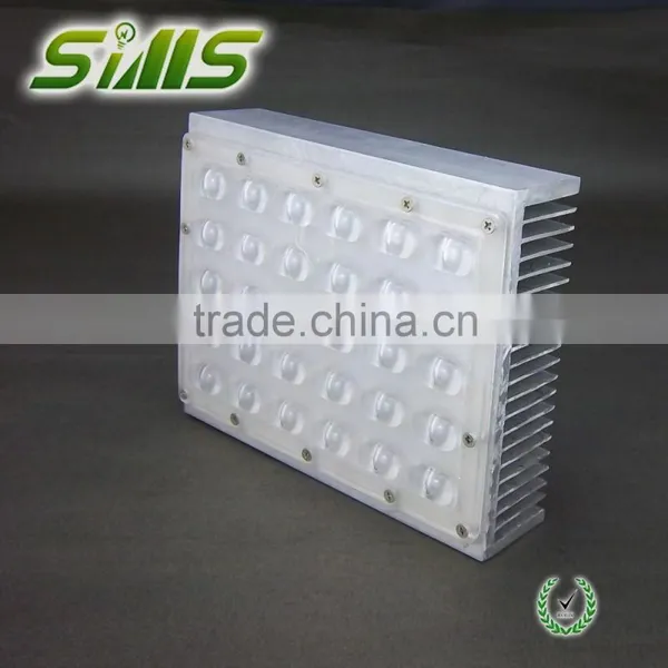 Led Aluminium Profile Outdoor Sink
