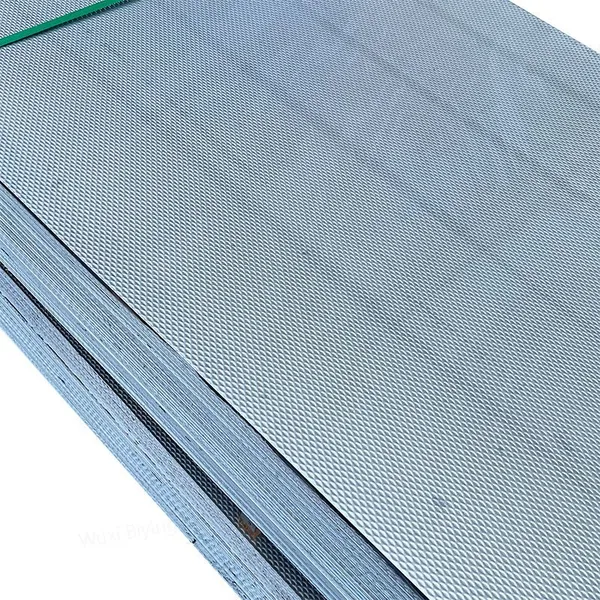 4mm Thick 304l Food Grade Cold Rolled 316 Stainless Steel Sheet 304 Ss Plate Stainless Steel Plate photo-2