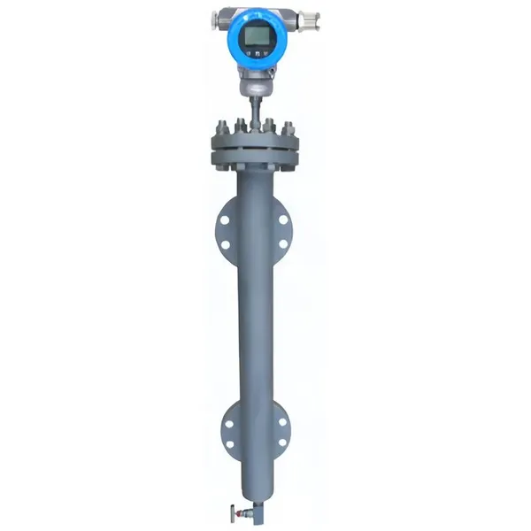 Kyue Magnetostrictive Liquid level gauge   High accuracy Magnetic level transmitter  oil depot use  Explosion proof