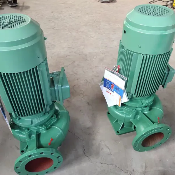 Pressure Pump photo-3