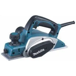 Electric Planer photo-2
