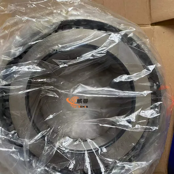 SDLG Original Lager 4021000038 GB297-32224 für LG Radlader zu einem guten Preis photo-2