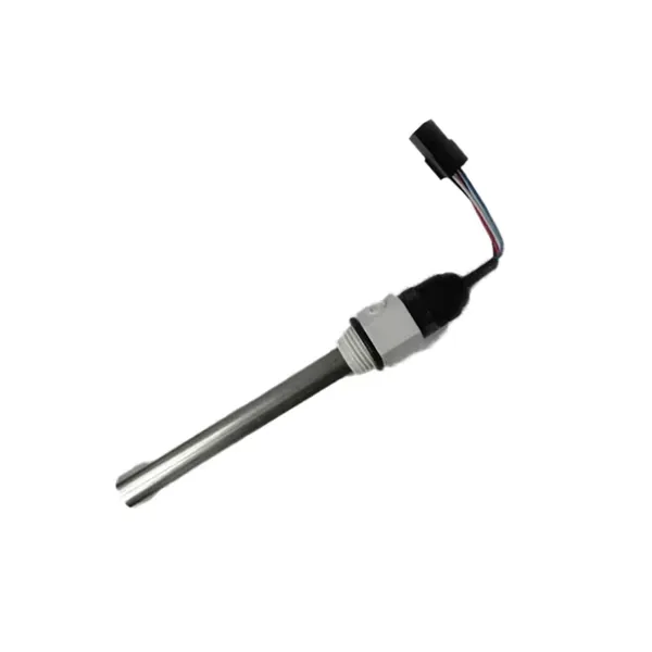 200-0466-143 Optical Level Detector Sensor for Videojet 43S 46P Willett 430 460 405 407 Inkjet Coding Printer photo-3