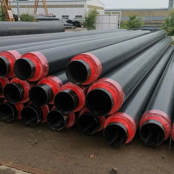Closed‑Cell Rubber Foam Insulation Tube Anti‑condensation Antifreeze Rubber Plastic Pipe For Water Pipe & Air‑conditioning