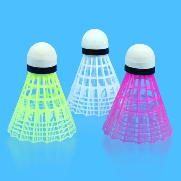 Badminton Supplier photo-3