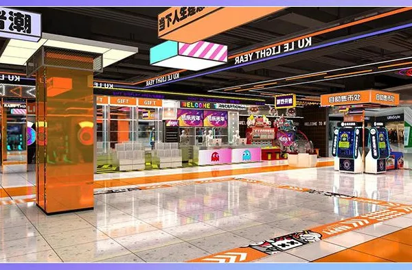 Boxing Punch Arcade Machine Supplier