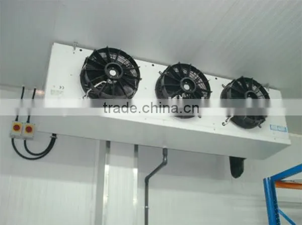 D Serises Commerial Air Cooer for Fish and Meat photo-2