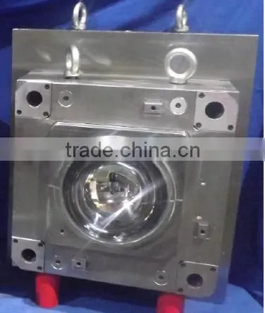 High Quality/ Mould for Beautiful Product photo-4