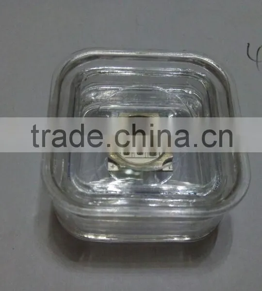 280nm - 285nm - 310nm UV Led Diode photo-4
