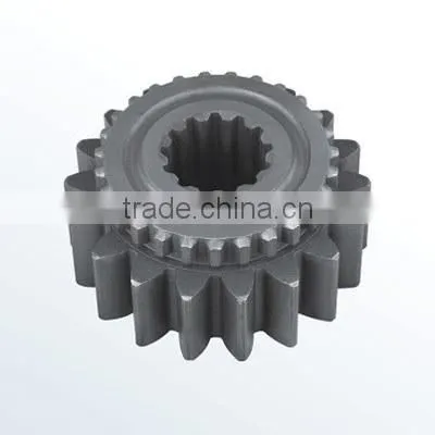 Brand New Spur Geared Motor With Great Price