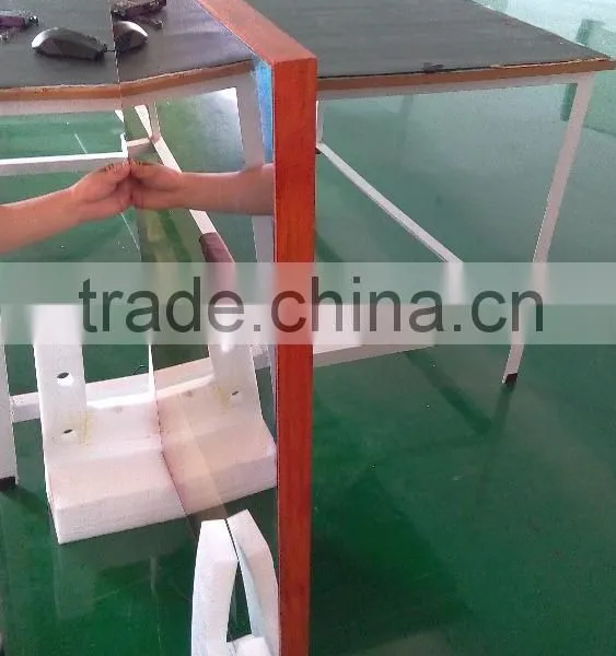 100% Warranty Low Price Professional Factory Infrared Sensor Mirror photo-6