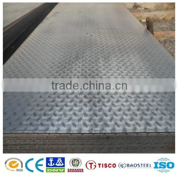 Hairline Finished Stainless Steel Sheet Stainless Steel Perforated Sheet photo-6