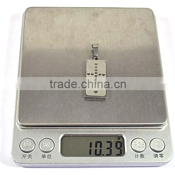 Gift Occasion And Charm Pendants Pendants Or Charms Type Quantum Pendant photo-6