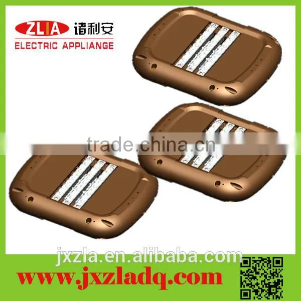 Sample for Free Factory Hot Sale Under Low Temperature 30w Led Lamp photo-2