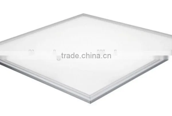 19W 30x30cm UL&cUL&CE Listed LED Panel Light photo-2