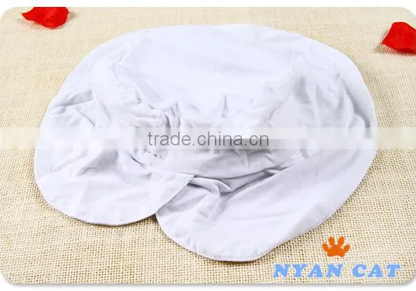 Hot Sale Summer Girl Cloth Cute Infant&Toddler Clothing Kids Girls' Clothes Baby Girl Strap Cupcake Jumpsuits Baby Girl Rompers photo-2