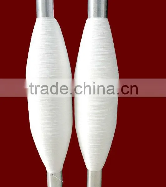 Polyester Yarn DTY