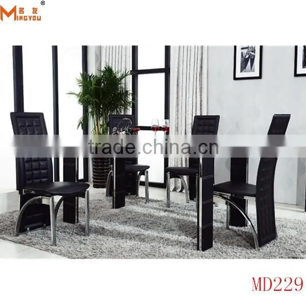 2015 New Cheap Display Wall Console Table Sets photo-2
