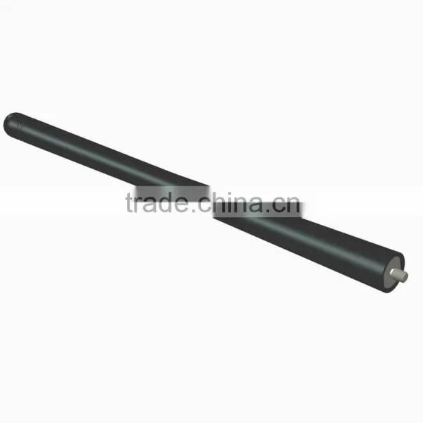 DAB Car Antenna, DAB Car Aerial, DAB/AM/FM Antenna